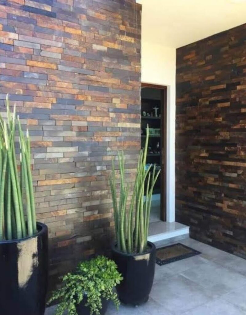 Pedra Ferro filete (5cmXlivre)2